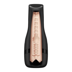 Manga Masturbadora Delights Satisfyer