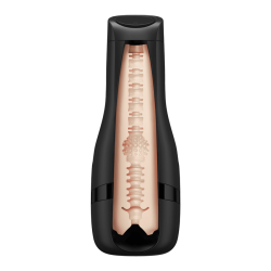 Manga Masturbadora Delights Satisfyer
