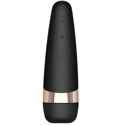 Satisfyer Pro 3