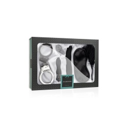 set-de-regalo-i-love-diamonds
