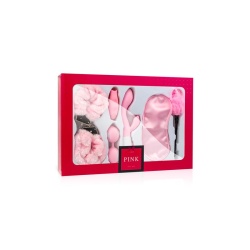 set-i-love-pink