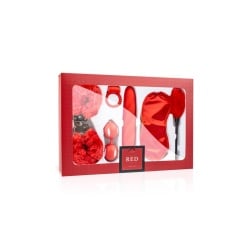 set-i-love-red