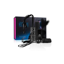 set-secreto-black-fantasy