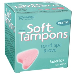 tampones_soft