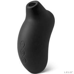 Succionadores de clítoris comprar