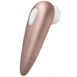 succionador_de_clitoris_satisfyer_next