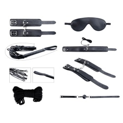 secret-desires-black-kit-de-8-piezas-bdsm