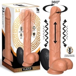 flavius-dildo-con-vibracion-thrusting-y-waving-360-9-23-cm