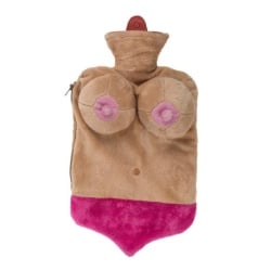 bolsa-de-agua-caliente-con-funda-pecho-color-aleatorio-4-colores