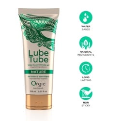 lubricante-a-base-de-agua-nature-lube-tube-150ml-orgie-farmacia_2