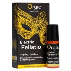 brillo-con-efecto-vibrante-electric-fellatio-10ml-orgie-farmacia