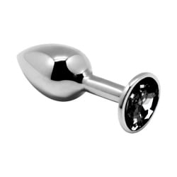 plug-anal-de-metal-con-joya-negro-talla-l