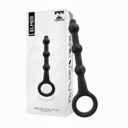 elmer-plug-anal-con-aro-de-facil-extraccion-silicona-negro_2