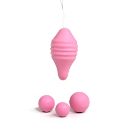 img 10820 951703c61e5afa65479d8f7ea2382325 1