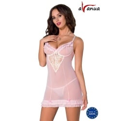 sisi-chemise-rosa