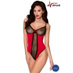 avanua-lovia-body-rojo