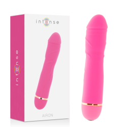img 143824 66068cedd9f6e7933e48f7539a7d1d1c 1