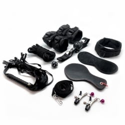kit-bdsm-10-pcs