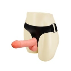 arnes-con-dildo-y-testiculos-175-cm