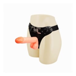 arnes-con-dildo-157-cm