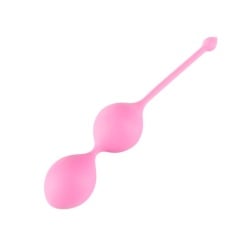 bolas-vaginales-u-tone-rosa
