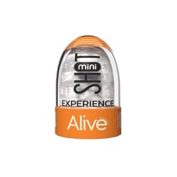 mini-masturbador-transparente