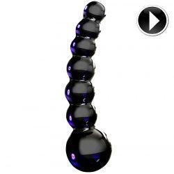 icicles_dildos_y_consoladores_anales_de_cristal