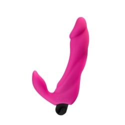 bifun-pro-vibrador