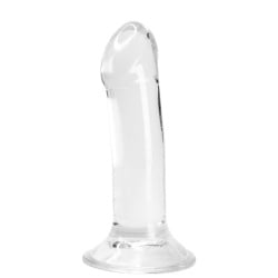 valiant-dildo-jelly-16-cm-transparente