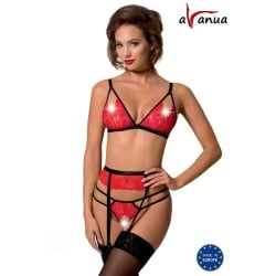 salome-set-rojo