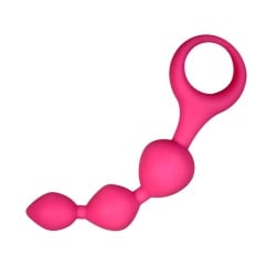cadena-anal-triball-rosa