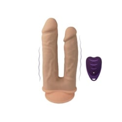 dildo-doble-penetracion-2-motores-control-remoto