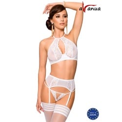 avanua-catalina-set-blanco