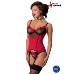 valentin-corset-negro