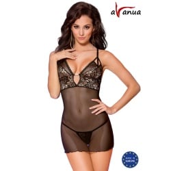 avanua-aurora-chemise-negro