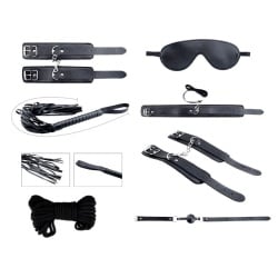 secret-desires-black-kit-de-8-piezas-bdsm