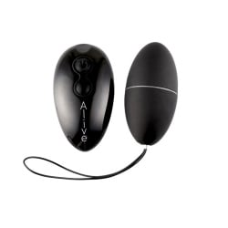 huevo-vibrador-magic-egg-30-negro