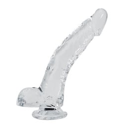 dildo-jelly-stallion-22-cm