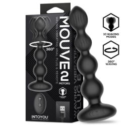 mouve-plug-anal-con-waving-y-vibracion-con-control-remoto-2-motores