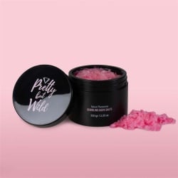 sales-de-bano