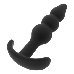 Mini Bolas Anales 9.2 cm