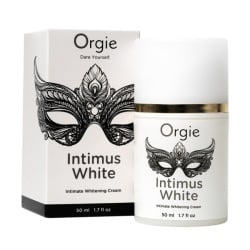 crema-clareadora-de-piel-intimus-white-50ml-orgie-farmacia_1