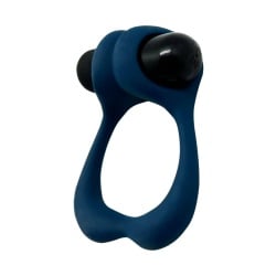 nutty-anillo-vibrador-para-el-pene