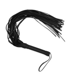 fantasy-flogger-69-cm-negro