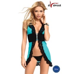 avanua-nadin-chemise-turquesa
