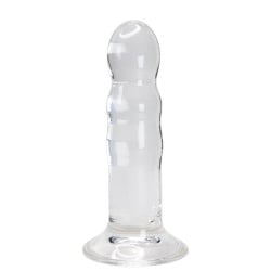 gallant-dildo-jelly-14-cm-transparente