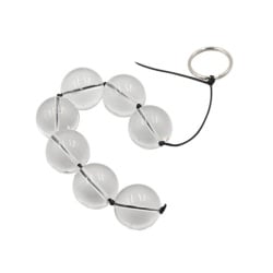 cadena-anal-con-bolas-de-cristal-4-tamanos