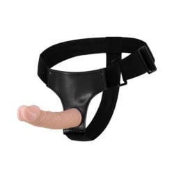 arnes-con-dildo-188-cm_2