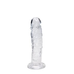 dildo-jelly-empire-193-cm