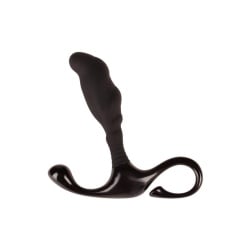 estimulador-anal-nero-7-cm